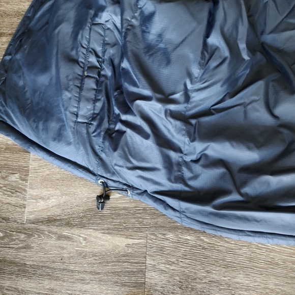 XL Gap Jacket - Picture 3 of 11